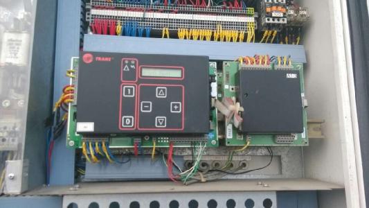 保定中央空调保养节能保养